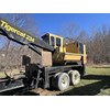 2015 Tigercat 234 Log Loader
